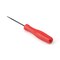 Tekton Straight Pick (1/8 Inch x 3 Inch) PNH21101 - alternate 5